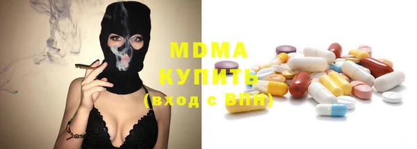 прущие грибы Кодинск