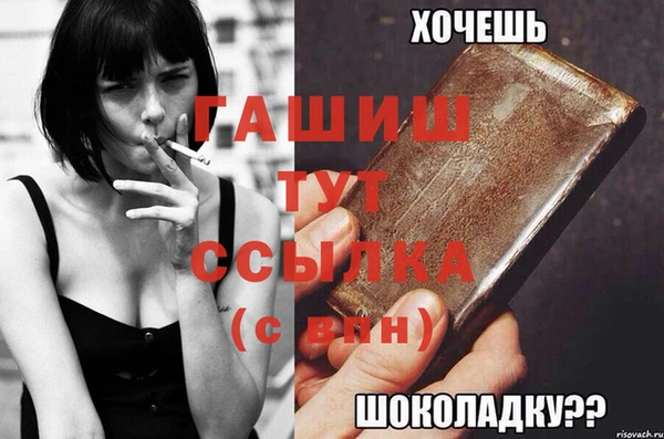прущие грибы Кодинск