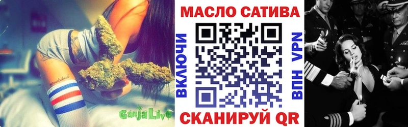 Купить закладки Междуреченск Дистиллят ТГК вейп с тгк